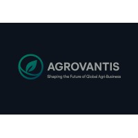 Agrovantis Consulting logo - Similar company to Ctffcr Consulting