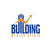 Building Wealth Clinic logo - Similar company to California Technology Solutions