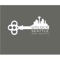 Unlock Seattle Real Estate logo - Similar company to Unlock Realty
