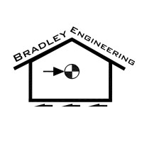 Bradley Engineering, Inc logo - Similar company to Freeland & Associates, Inc