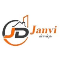 Janvi Developers