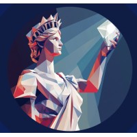 Lumen logo - Similar company to Mersive