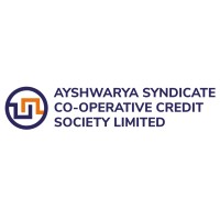 Ayshwarya Syndicate Co-operative Credit Society Limited logo - Similar company to Mr. Idli