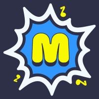 Mukiz logo - Similar company to Click & Live