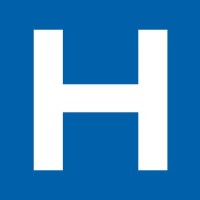Hymo - a SIGI brand logo - Similar company to Projency