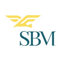 SBM Holtermann Steuerberatungsges. mbH logo - Similar company to Packaging World Ltd