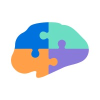 Avicenna Research logo - Similar company to Sparse.Tech