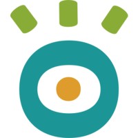 Objetivo PLV & Retail logo - Similar company to Fdm Comunicación