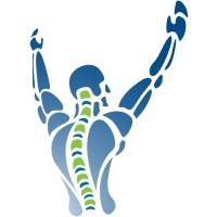 New Health Chiropractic