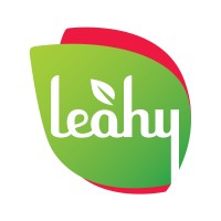 Vergers Leahy Inc. / Leahy Orchards Inc. logo - Similar company to Multi Temp Trans