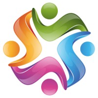 Ananda Solutions, Llc.