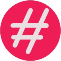 Hashtag Events & Communication logo - Similar company to Connect.Ma