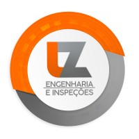 LZ Engenharia e Inspeções logo - Similar company to Packing │ Rótulos E Embalagens