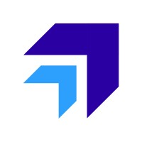 DigiGrowth logo - Similar company to Digigrowth Cameroon