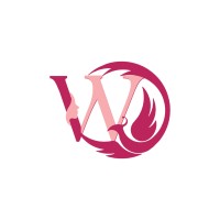 Women Beyond Borders logo - Similar company to Prolab Myanmar