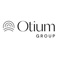 The Otium Group logo - Similar company to Performance Coaching International Ltd