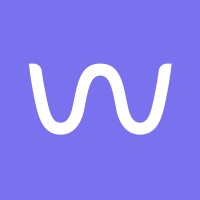 Waave logo - Similar company to Sparqle