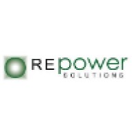 REPOWER SOLUTIONS logo - Similar company to Repower Solutions | Τεχνική Κατασκευαστική Εταιρεία | Εξοικονομώ 2025 | Ανακαινίσεις | Η/Μ Μελέτες