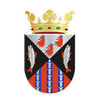 Gemeente Neerijnen