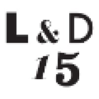 L&D15