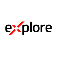 Explore Inc. logo - Similar company to United Pacific Projects Ltd.