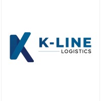 Kline logistics - كي لاين للخدمات اللوجستية logo - Similar company to Trans-Logistics Co.