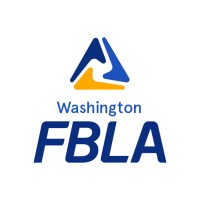 Washington FBLA logo - Similar company to Together Testing