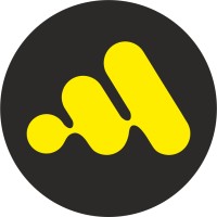 Maxime Studio logo - Similar company to Digi Boss