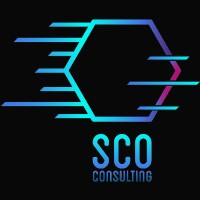 Sco Consulting