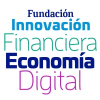 Fundación para la Innovación Financiera y la Economía Digital (FIFED) logo - Similar company to Averta Capital