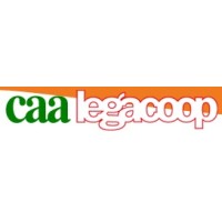 CAA Legacoop