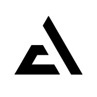 Astro Capital logo - Similar company to Blackbox Ventures, Llc