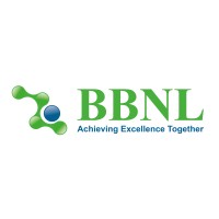 BANGALORE BROADBAND NETWORK PVT LTD logo - Similar company to Computer Care