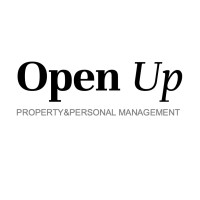 Open Up Paris | Luxury Real Estate & Bespoke Concierge Services logo - Similar company to Way-Mark