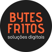 Bytes Fritos Soluções Digitais logo - Similar company to Grocers