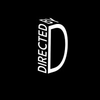 Directed By Kateryna Ltd logo - Similar company to Crowdclip | The World’S #1 Event Marketing Ai Tool | Ai For Events & Videography