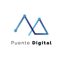 Puente Digital logo - Similar company to E-Laboral