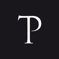 Tempo Prezioso logo - Similar company to Sala Arreda S.R.L.
