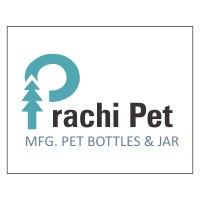Prachi Pet logo - Similar company to Worldwide Business Development Llp