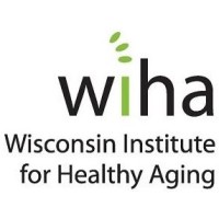 Wisconsin Institute for Healthy Aging Inc. logo - Similar company to Glas Education - Geneva Lake Astrophysics And Steam