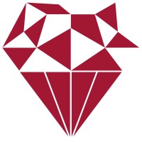 HELADERIAS TOMO II SL logo - Similar company to Heladerías Berezia