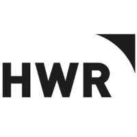 HWR Workholding USA logo - Similar company to Ews Usa | Command