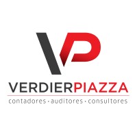 Verdier Piazza y Asociados SRL logo - Similar company to Valida