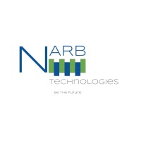 NARB Technologies