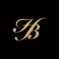 Honey Birdette logo - Similar company to Bras N Things