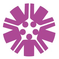 Hospital Padre Hurtado logo - Similar company to Servicio De Salud Metropolitano Sur Oriente