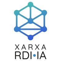 Xarxa RDI-IA logo - Similar company to Computer Vision Center