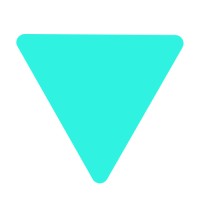 Metrik Agency logo - Similar company to Metrik