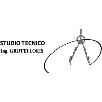 Studio di consulenza e Progettazione Ing. Grotti Loris logo - Similar company to Grotti