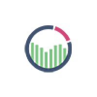 ReportGarden logo - Similar company to Tapclicks